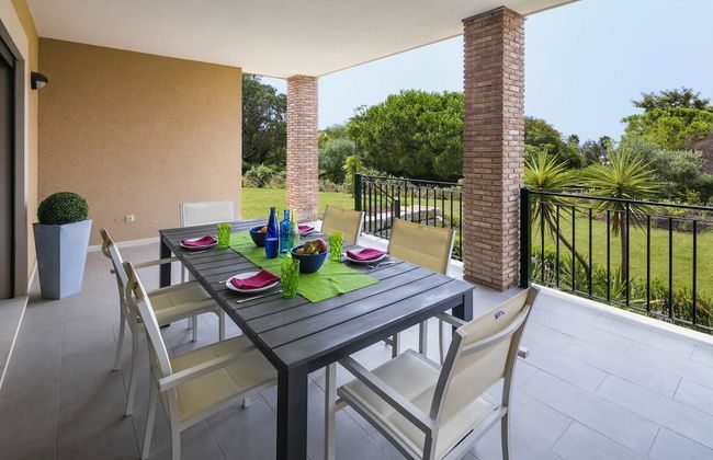 Vale de Milho Village - Foto 25