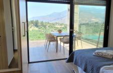 Splendid Villas and Family Resort - Foto 37