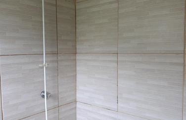 Recanto do Açai - Foto 23