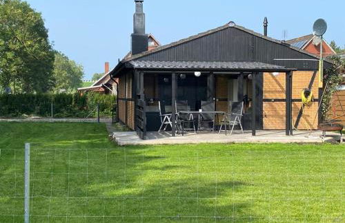 Ferienhaus Jaa Watt - Foto 1