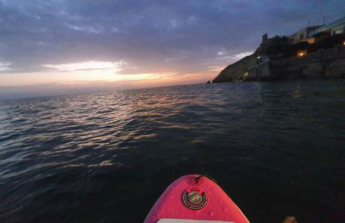 Villa Rosa - Foto 36