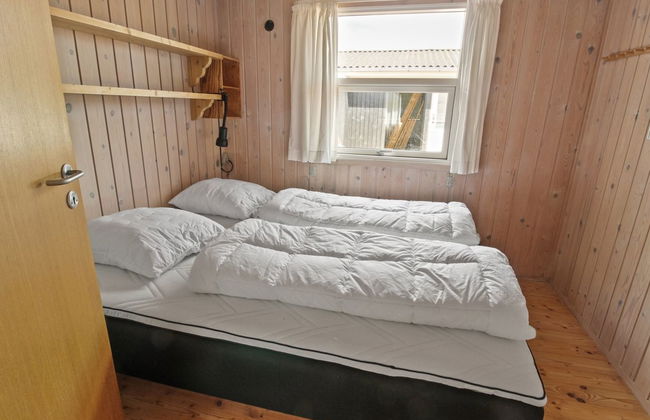 "Allis" - 400m from the sea - Foto 13