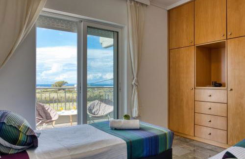 The Masseria - Foto 37