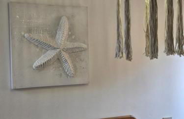 Golden Dune View - Foto 14