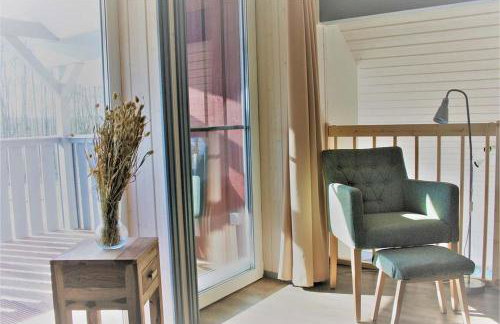 Seeschwalbe Classic 319 - Foto 9