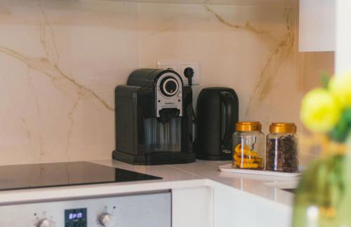 Viosinho guest house - Foto 9