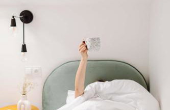 Domki Ulkowo - Foto 21