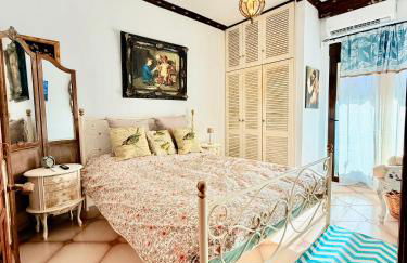 Popis Maison - Photo 13