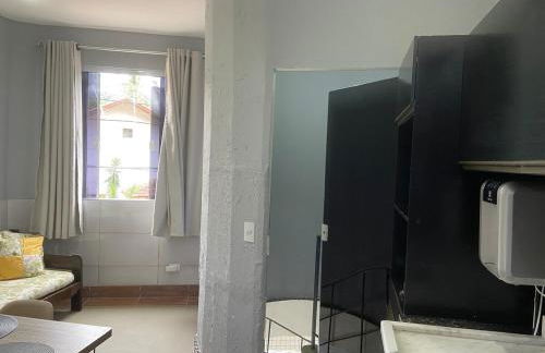 Recanto Guaiúba - Foto 31