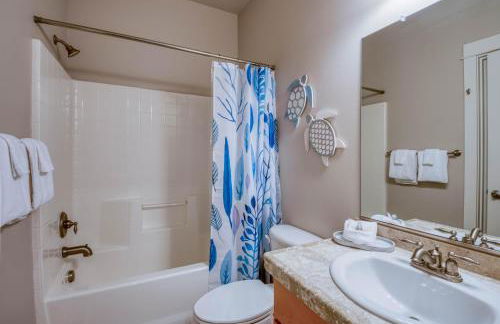 The Cozy Corner - Foto 27