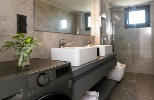 Altane Villa - Foto 19