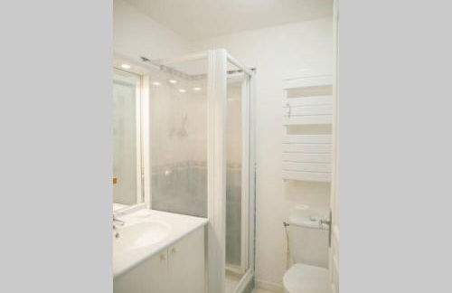 Studio situé dans le centre de Saint Philibert - Foto 8