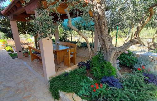 Kuca za odmor Bozena - Photo 25