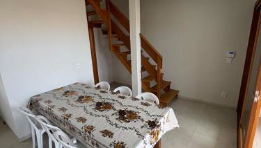 Casa Beira Mar - Foto 2