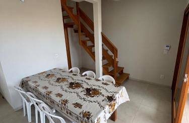 Casa Beira Mar - Foto 2