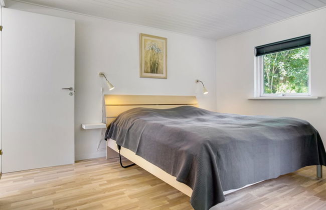 "Tannie" - 300m from the sea - Foto 9