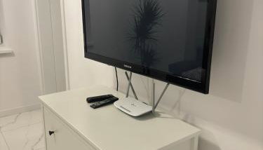 Apartament Grójec - Photo 4