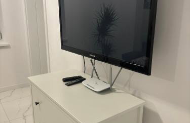 Apartament Grójec - Foto 4