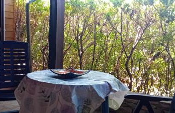 Casa vacanze Nuovi Orizzonti I3 - Stintino - Foto 18