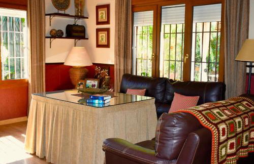 Villa Miranda - Foto 53