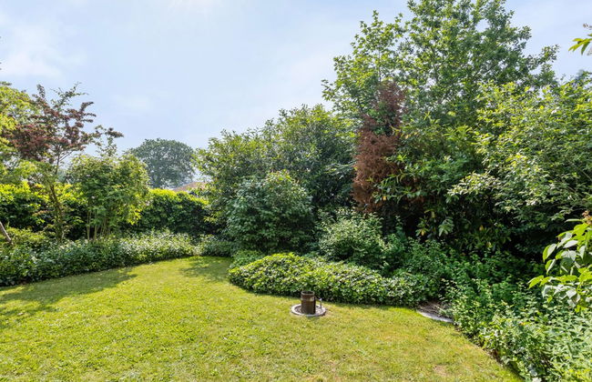 "Ani" - 100m from the sea - Foto 13