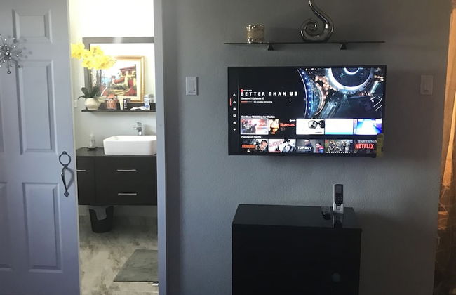 Abacus Jamaica the Zana Suite - Foto 26