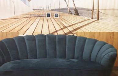 Stacja Mazury(Masuria Station) - Foto 11