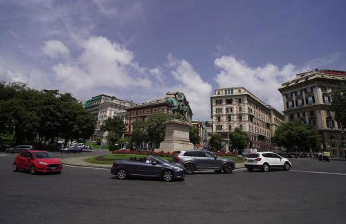 Vernazza Suite - Foto 42