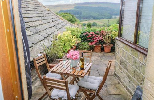 19 The Village - Photo 12