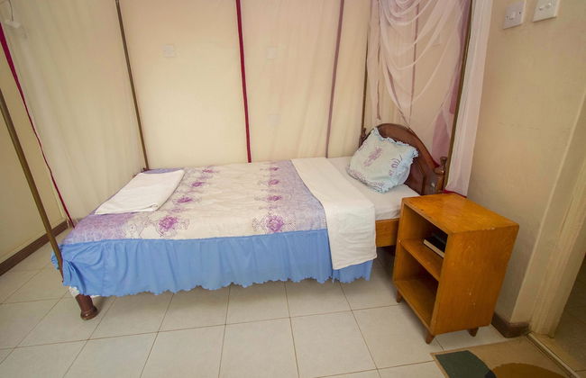 Heritage Bliss Hotel - Foto 21