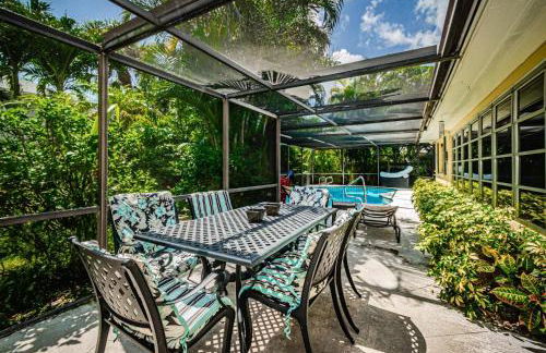 Sunset Beach House - Foto 2