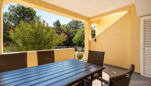 Rona Apartments Zlatko - Foto 5