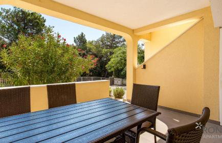 Rona Apartments Zlatko - Foto 5