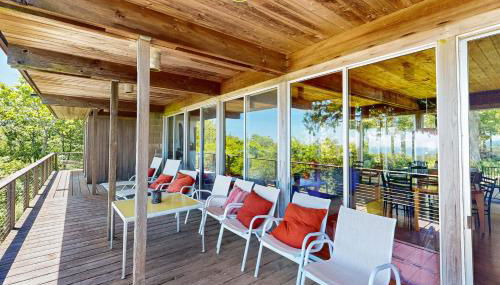 The Eliot Noyes - Foto 2