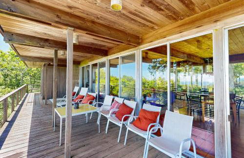 The Eliot Noyes - Foto 2