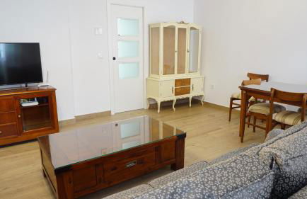 Apartamento La Pina - Foto 11