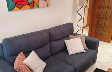 Verde Ria apartamento - Foto 10