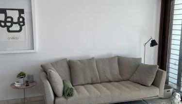 Caballo de Mar - Foto 4