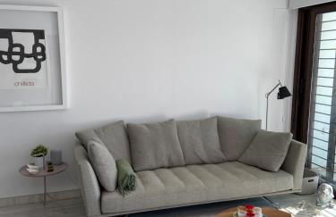 Caballo de Mar - Foto 4