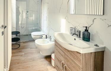 Bersaglieri del Po 5 - Foto 13