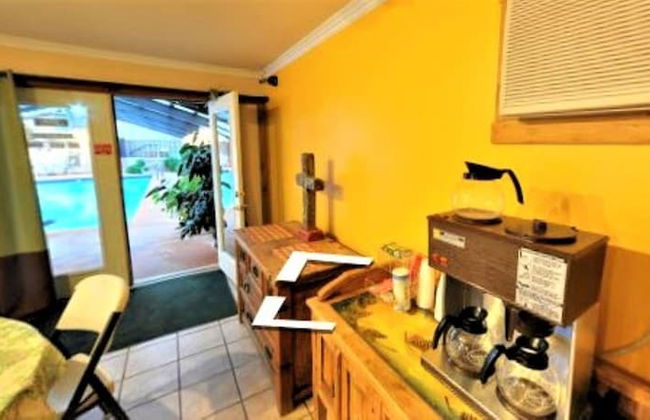 Pinecliff Village - Foto 32