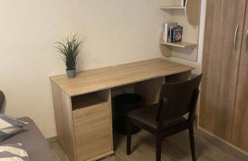 Kegelspiel Apartments - Foto 13