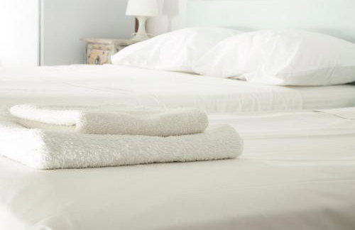 Giacomo Tinos, Cozy Maisonette in Tinos Town - Foto 17