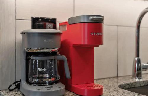 Stay Rafa At 259 - Photo 38