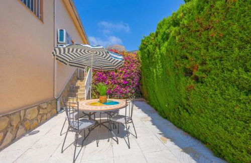 Villa Maryline - Plusholidays - Foto 75