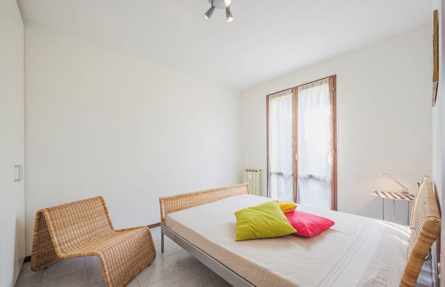 Villaggio 5 Terre - Foto 11