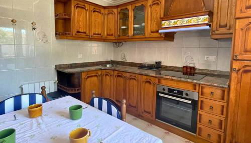 Apartamentos Melgarden - La casa de Elechas - Foto 2