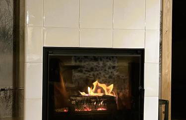 Chata u Lampiarza - Foto 25