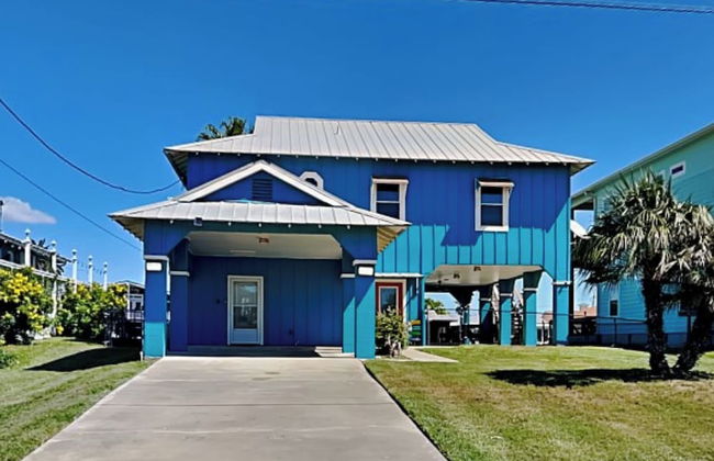 Pickled Pirate - Foto 3