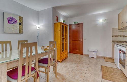 Apartamento Venus - Foto 18